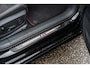 Audi A5 Avant 2.0 e-hybrid 367pk Quattro S edition Competition | Alcantara | B&O | Keyless | Topview | Elek. Stoelen | Head-up | 2e Scherm | Matrix LED