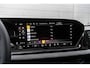 Audi A5 Avant 2.0 e-hybrid 367pk Quattro S edition Competition | Alcantara | B&O | Keyless | Topview | Elek. Stoelen | Head-up | 2e Scherm | Matrix LED