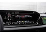 Audi A5 Avant 2.0 e-hybrid 367pk Quattro S edition Competition | Alcantara | B&O | Keyless | Topview | Elek. Stoelen | Head-up | 2e Scherm | Matrix LED