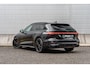 Audi A5 Avant 2.0 e-hybrid 367pk Quattro S edition Competition | Alcantara | B&O | Keyless | Topview | Elek. Stoelen | Head-up | 2e Scherm | Matrix LED