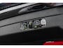 Audi A5 Avant 2.0 e-hybrid 367pk Quattro S edition Competition | Alcantara | B&O | Keyless | Topview | Elek. Stoelen | Head-up | 2e Scherm | Matrix LED