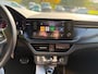 Skoda Kamiq 1.5 TSI ACT Business Edition Monte Carlo