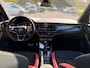 Skoda Kamiq 1.5 TSI ACT Business Edition Monte Carlo