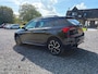 Skoda Kamiq 1.5 TSI ACT Business Edition Monte Carlo