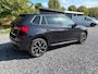 Skoda Kamiq 1.5 TSI ACT Business Edition Monte Carlo