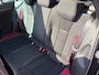 Skoda Kamiq 1.5 TSI ACT Business Edition Monte Carlo