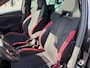 Skoda Kamiq 1.5 TSI ACT Business Edition Monte Carlo
