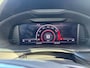 Skoda Kamiq 1.5 TSI ACT Business Edition Monte Carlo
