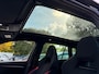 Skoda Kamiq 1.5 TSI ACT Business Edition Monte Carlo