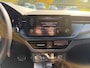 Skoda Kamiq 1.5 TSI ACT Business Edition Monte Carlo