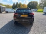 Skoda Kamiq 1.5 TSI ACT Business Edition Monte Carlo