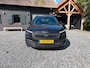 Skoda Kamiq 1.5 TSI ACT Business Edition Monte Carlo