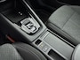Skoda Octavia Combi 1.0 e-TSI Business Edition Plus | Automaat | LED Koplampen | Navigatie | Trekhaak | Climate Control | Adaptive Cruise Control | Travel pakket | Apple Carplay/Android Auto | Elektrische achterklep | Stoelverwarming | Privacy Glass | Parkeersensoren | Lichtmetalen velgen |
