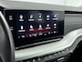 Skoda Octavia Combi 1.0 e-TSI Business Edition Plus | Automaat | LED Koplampen | Navigatie | Trekhaak | Climate Control | Adaptive Cruise Control | Travel pakket | Apple Carplay/Android Auto | Elektrische achterklep | Stoelverwarming | Privacy Glass | Parkeersensoren | Lichtmetalen velgen |