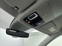 Skoda Octavia Combi 1.0 e-TSI Business Edition Plus | Automaat | LED Koplampen | Navigatie | Trekhaak | Climate Control | Adaptive Cruise Control | Travel pakket | Apple Carplay/Android Auto | Elektrische achterklep | Stoelverwarming | Privacy Glass | Parkeersensoren | Lichtmetalen velgen |