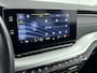Skoda Octavia Combi 1.0 e-TSI Business Edition Plus | Automaat | LED Koplampen | Navigatie | Trekhaak | Climate Control | Adaptive Cruise Control | Travel pakket | Apple Carplay/Android Auto | Elektrische achterklep | Stoelverwarming | Privacy Glass | Parkeersensoren | Lichtmetalen velgen |