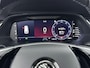 Skoda Octavia Combi 1.0 e-TSI Business Edition Plus | Automaat | LED Koplampen | Navigatie | Trekhaak | Climate Control | Adaptive Cruise Control | Travel pakket | Apple Carplay/Android Auto | Elektrische achterklep | Stoelverwarming | Privacy Glass | Parkeersensoren | Lichtmetalen velgen |