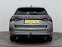 Skoda Octavia Combi 1.0 e-TSI Business Edition Plus | Automaat | LED Koplampen | Navigatie | Trekhaak | Climate Control | Adaptive Cruise Control | Travel pakket | Apple Carplay/Android Auto | Elektrische achterklep | Stoelverwarming | Privacy Glass | Parkeersensoren | Lichtmetalen velgen |