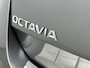 Skoda Octavia Combi 1.0 e-TSI Business Edition Plus | Automaat | LED Koplampen | Navigatie | Trekhaak | Climate Control | Adaptive Cruise Control | Travel pakket | Apple Carplay/Android Auto | Elektrische achterklep | Stoelverwarming | Privacy Glass | Parkeersensoren | Lichtmetalen velgen |