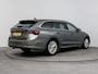Skoda Octavia Combi 1.0 e-TSI Business Edition Plus | Automaat | LED Koplampen | Navigatie | Trekhaak | Climate Control | Adaptive Cruise Control | Travel pakket | Apple Carplay/Android Auto | Elektrische achterklep | Stoelverwarming | Privacy Glass | Parkeersensoren | Lichtmetalen velgen |