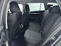 Skoda Octavia Combi 1.0 e-TSI Business Edition Plus | Automaat | LED Koplampen | Navigatie | Trekhaak | Climate Control | Adaptive Cruise Control | Travel pakket | Apple Carplay/Android Auto | Elektrische achterklep | Stoelverwarming | Privacy Glass | Parkeersensoren | Lichtmetalen velgen |