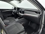 Skoda Octavia Combi 1.0 e-TSI Business Edition Plus | Automaat | LED Koplampen | Navigatie | Trekhaak | Climate Control | Adaptive Cruise Control | Travel pakket | Apple Carplay/Android Auto | Elektrische achterklep | Stoelverwarming | Privacy Glass | Parkeersensoren | Lichtmetalen velgen |
