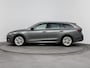 Skoda Octavia Combi 1.0 e-TSI Business Edition Plus | Automaat | LED Koplampen | Navigatie | Trekhaak | Climate Control | Adaptive Cruise Control | Travel pakket | Apple Carplay/Android Auto | Elektrische achterklep | Stoelverwarming | Privacy Glass | Parkeersensoren | Lichtmetalen velgen |