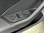 Skoda Octavia Combi 1.0 e-TSI Business Edition Plus | Automaat | LED Koplampen | Navigatie | Trekhaak | Climate Control | Adaptive Cruise Control | Travel pakket | Apple Carplay/Android Auto | Elektrische achterklep | Stoelverwarming | Privacy Glass | Parkeersensoren | Lichtmetalen velgen |