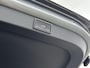 Skoda Octavia Combi 1.0 e-TSI Business Edition Plus | Automaat | LED Koplampen | Navigatie | Trekhaak | Climate Control | Adaptive Cruise Control | Travel pakket | Apple Carplay/Android Auto | Elektrische achterklep | Stoelverwarming | Privacy Glass | Parkeersensoren | Lichtmetalen velgen |