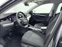Skoda Octavia Combi 1.0 e-TSI Business Edition Plus | Automaat | LED Koplampen | Navigatie | Trekhaak | Climate Control | Adaptive Cruise Control | Travel pakket | Apple Carplay/Android Auto | Elektrische achterklep | Stoelverwarming | Privacy Glass | Parkeersensoren | Lichtmetalen velgen |