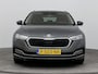 Skoda Octavia Combi 1.0 e-TSI Business Edition Plus | Automaat | LED Koplampen | Navigatie | Trekhaak | Climate Control | Adaptive Cruise Control | Travel pakket | Apple Carplay/Android Auto | Elektrische achterklep | Stoelverwarming | Privacy Glass | Parkeersensoren | Lichtmetalen velgen |