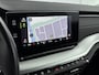Skoda Octavia Combi 1.0 e-TSI Business Edition Plus | Automaat | LED Koplampen | Navigatie | Trekhaak | Climate Control | Adaptive Cruise Control | Travel pakket | Apple Carplay/Android Auto | Elektrische achterklep | Stoelverwarming | Privacy Glass | Parkeersensoren | Lichtmetalen velgen |