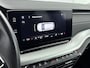 Skoda Octavia Combi 1.0 e-TSI Business Edition Plus | Automaat | LED Koplampen | Navigatie | Trekhaak | Climate Control | Adaptive Cruise Control | Travel pakket | Apple Carplay/Android Auto | Elektrische achterklep | Stoelverwarming | Privacy Glass | Parkeersensoren | Lichtmetalen velgen |
