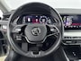 Skoda Octavia Combi 1.0 e-TSI Business Edition Plus | Automaat | LED Koplampen | Navigatie | Trekhaak | Climate Control | Adaptive Cruise Control | Travel pakket | Apple Carplay/Android Auto | Elektrische achterklep | Stoelverwarming | Privacy Glass | Parkeersensoren | Lichtmetalen velgen |