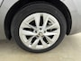 Skoda Octavia Combi 1.0 e-TSI Business Edition Plus | Automaat | LED Koplampen | Navigatie | Trekhaak | Climate Control | Adaptive Cruise Control | Travel pakket | Apple Carplay/Android Auto | Elektrische achterklep | Stoelverwarming | Privacy Glass | Parkeersensoren | Lichtmetalen velgen |