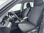 Skoda Octavia Combi 1.0 e-TSI Business Edition Plus | Automaat | LED Koplampen | Navigatie | Trekhaak | Climate Control | Adaptive Cruise Control | Travel pakket | Apple Carplay/Android Auto | Elektrische achterklep | Stoelverwarming | Privacy Glass | Parkeersensoren | Lichtmetalen velgen |