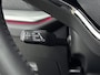 Skoda Octavia Combi 1.0 e-TSI Business Edition Plus | Automaat | LED Koplampen | Navigatie | Trekhaak | Climate Control | Adaptive Cruise Control | Travel pakket | Apple Carplay/Android Auto | Elektrische achterklep | Stoelverwarming | Privacy Glass | Parkeersensoren | Lichtmetalen velgen |