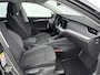Skoda Octavia Combi 1.0 e-TSI Business Edition Plus | Automaat | LED Koplampen | Navigatie | Trekhaak | Climate Control | Adaptive Cruise Control | Travel pakket | Apple Carplay/Android Auto | Elektrische achterklep | Stoelverwarming | Privacy Glass | Parkeersensoren | Lichtmetalen velgen |