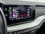 Skoda Octavia Combi 1.0 e-TSI Business Edition Plus | Automaat | LED Koplampen | Navigatie | Trekhaak | Climate Control | Adaptive Cruise Control | Travel pakket | Apple Carplay/Android Auto | Elektrische achterklep | Stoelverwarming | Privacy Glass | Parkeersensoren | Lichtmetalen velgen |
