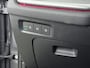 Skoda Octavia Combi 1.0 e-TSI Business Edition Plus | Automaat | LED Koplampen | Navigatie | Trekhaak | Climate Control | Adaptive Cruise Control | Travel pakket | Apple Carplay/Android Auto | Elektrische achterklep | Stoelverwarming | Privacy Glass | Parkeersensoren | Lichtmetalen velgen |