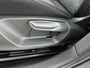 Skoda Octavia Combi 1.0 e-TSI Business Edition Plus | Automaat | LED Koplampen | Navigatie | Trekhaak | Climate Control | Adaptive Cruise Control | Travel pakket | Apple Carplay/Android Auto | Elektrische achterklep | Stoelverwarming | Privacy Glass | Parkeersensoren | Lichtmetalen velgen |