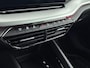 Skoda Octavia Combi 1.0 e-TSI Business Edition Plus | Automaat | LED Koplampen | Navigatie | Trekhaak | Climate Control | Adaptive Cruise Control | Travel pakket | Apple Carplay/Android Auto | Elektrische achterklep | Stoelverwarming | Privacy Glass | Parkeersensoren | Lichtmetalen velgen |