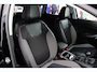 Opel Grandland X 1.2 Turbo Innovation | Dealer onderhouden | Camera | Navigatie | Elek. klep | Cruise Control