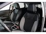 Opel Grandland X 1.2 Turbo Innovation | Dealer onderhouden | Camera | Navigatie | Elek. klep | Cruise Control
