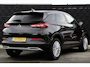 Opel Grandland X 1.2 Turbo Innovation | Dealer onderhouden | Camera | Navigatie | Elek. klep | Cruise Control