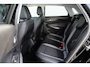 Opel Grandland X 1.2 Turbo Innovation | Dealer onderhouden | Camera | Navigatie | Elek. klep | Cruise Control