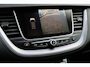 Opel Grandland X 1.2 Turbo Innovation | Dealer onderhouden | Camera | Navigatie | Elek. klep | Cruise Control