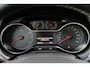 Opel Grandland X 1.2 Turbo Innovation | Dealer onderhouden | Camera | Navigatie | Elek. klep | Cruise Control