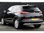 Opel Grandland X 1.2 Turbo Innovation | Dealer onderhouden | Camera | Navigatie | Elek. klep | Cruise Control