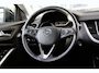 Opel Grandland X 1.2 Turbo Innovation | Dealer onderhouden | Camera | Navigatie | Elek. klep | Cruise Control